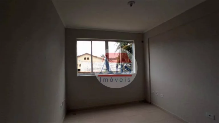 Imagem Apartamento com 2 dormitórios à venda, 45 m² por R$ 220.000,00 - Vila Nova - Cubatão/SP