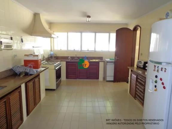 Imagem Chácara para Venda em São Roque, Vila Mike, 5 dormitórios, 5 suítes, 5 banheiros, 4 vagas