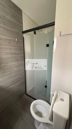 Imagem Casa à venda no bairro Canasvieiras - Florianópolis/SC