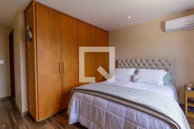 Imagem Casa à Venda - Vargem Pequena, 4 Quartos, 522 m2