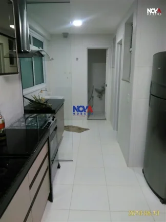 Imagem Fotos meramente ilustrativas, somente uma perspectiva da montagem do apartamento.
Já imaginou acord...