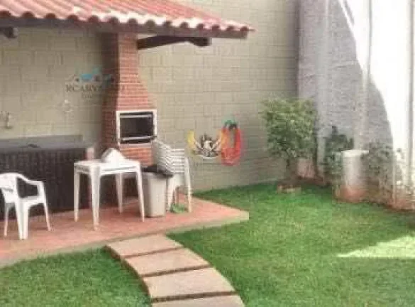 Imagem Galpão/Depósito/Armazém