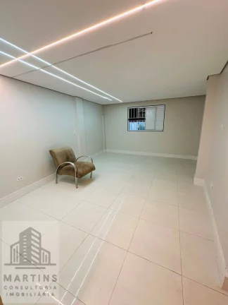 Imagem Linda Casa em Peruíbe - São Paulo