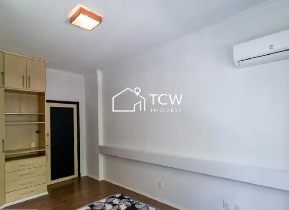 Imagem Apartamento à venda no bairro Jardim Paulista - São Paulo/SP, Zona Sul