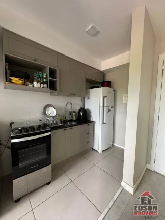 Imagem Vendo Apartamento dos Sonhos na Barra Olímpica.