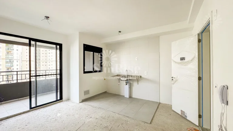 Imagem Apartamento a venda Barueri/SP