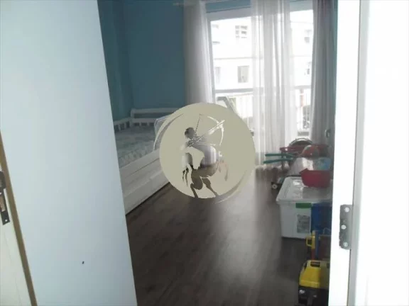 Imagem EXCELENTE APARTAMENTO, PRÓXIMO AO ORQUIDÁRIO A MEIA QUADRA DA PRAIA, 2 VAGAS EM ÓTIMO ESTADO. VIS...