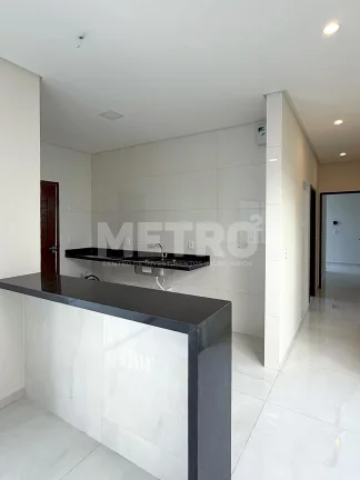 Imagem Casa à venda no Loteamento Recife com 3 quartos, gourmet, PETROLINA - PE