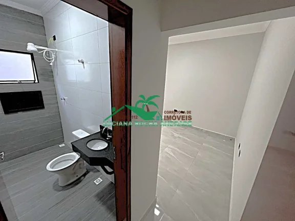 Imagem Casa Padrão