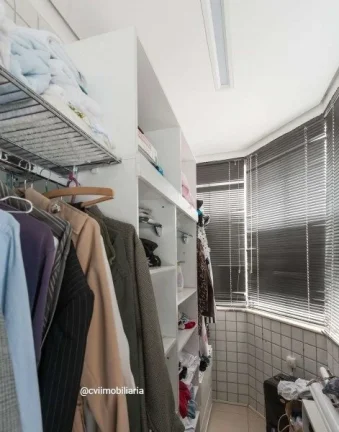 Imagem Descubra este incrível apartamento à venda na Rua Doutor Teles, 94, no coração da Liberdade, Bel...