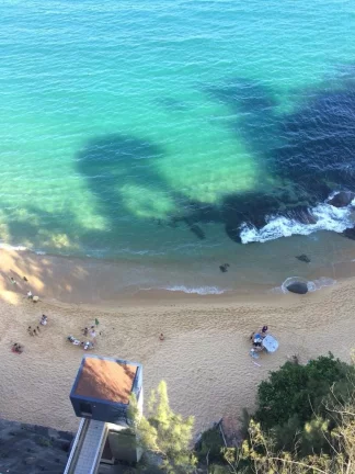Imagem APARTAMENTO RESIDENCIAL em GUARAPARI - ES, CENTRO