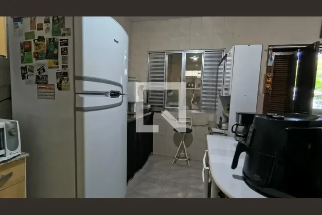 Imagem Casa à Venda - Vargem Grande, 2 Quartos, 460 m2