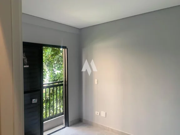 Imagem Casa em Marapé, Santos/SP