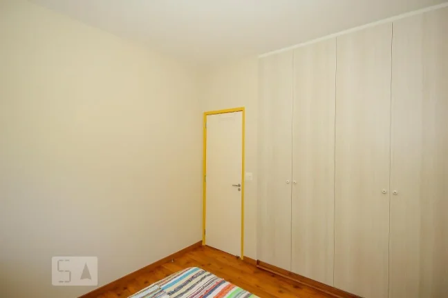 Imagem Apartamento à Venda - Copacabana, 3 Quartos, 94 m2