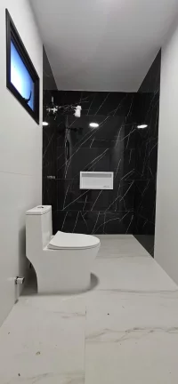 Imagem Casa à Venda,184m2,3 Suítes, 2 Vagas - Trindade, Florianópolis, SC