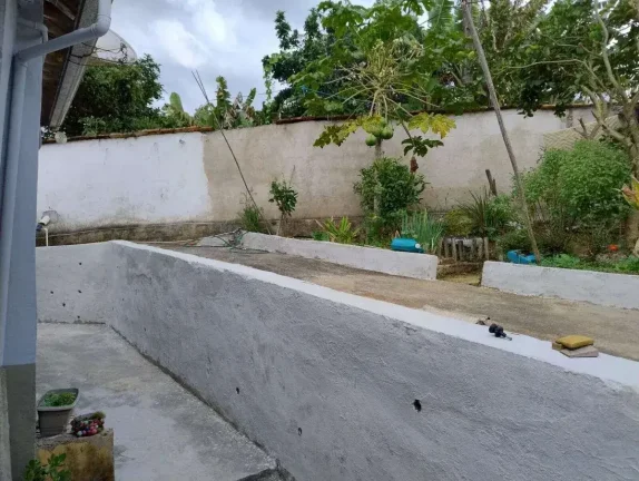 Imagem Casa à venda em Barbacena, Pinheiro Grosso, com 3 quartos