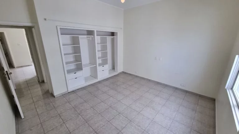 Imagem Apartamento com 3 dormitórios à venda, 210 m² - Pitangueiras - Guarujá/SP