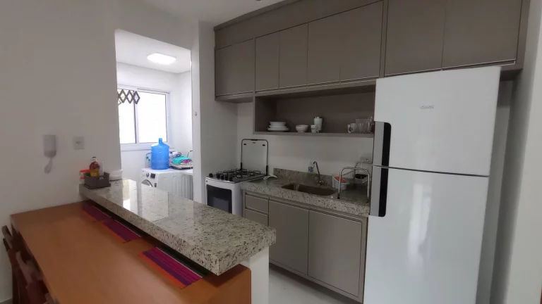 Imagem OPORTUNIDADE - APARTAMENTO NA PRAIA GRANDE