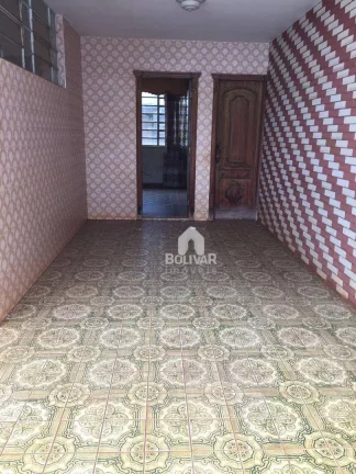 Imagem Casa com 3 dormitórios à venda, 180 m² - Setor Central - Itumbiara/GO