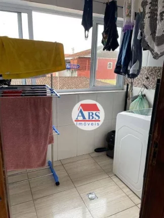 Imagem Sobreposta com 2 dormitórios