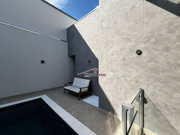 Imagem Casa à venda, 210 m² por R$ 3.200.000,00 - Canto do Forte - Praia Grande/SP