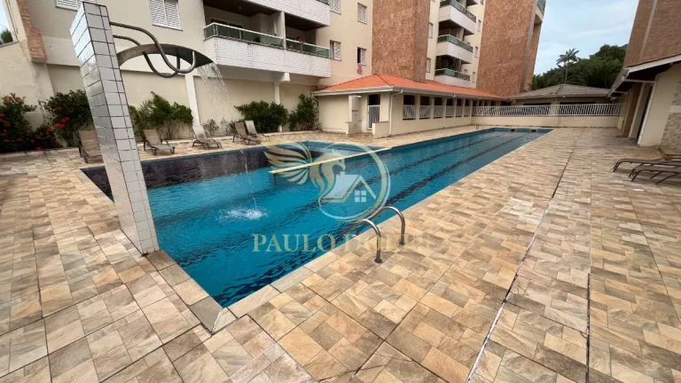 Imagem APARTAMENTO PARA LOCAÇÃO DEFINITIVA TONINHAS UBATUBA-SP