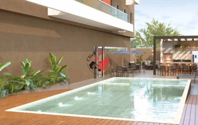 Imagem Seu novo capítulo começa aqui, na Vila Floresta – Santo André! Apartamento com 3 dormitórios, 2 vagas e depósito privativo à venda