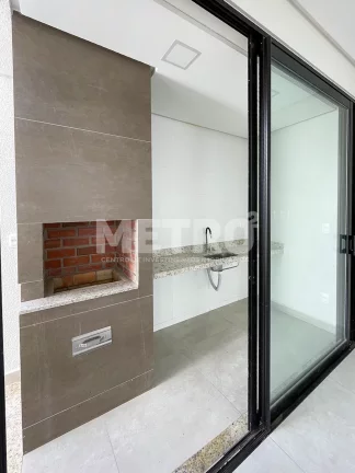Imagem Casa à venda no Buona Vita com 4 suítes, gourmet, 2 pavimentos, PETROLINA - PE