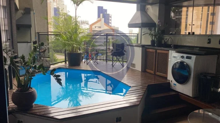 Imagem APARTAMENTO RESIDENCIAL em SÃO PAULO - SP, VILA SUZANA
