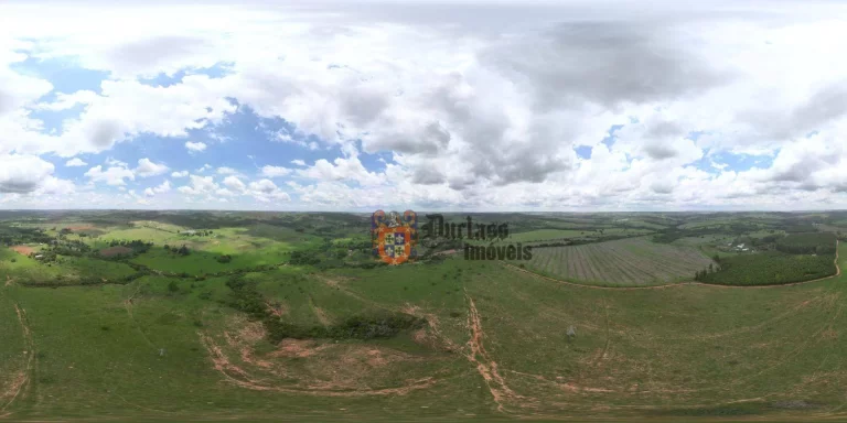Imagem Fazenda à venda, 5422080 m² por R$ 30.000.000,00 - Alexânia - Alexânia/GO