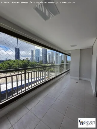 Imagem Apartamento para Venda em Salvador, Horto Florestal, 2 dormitórios, 2 suítes, 3 banheiros, 2 vagas