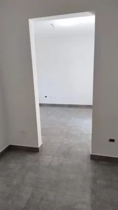 Imagem Sobrado com 3 dormitórios à venda, 178 m² por R$ 689.000,00 - Vila Moraes - Mogi das Cruzes/SP