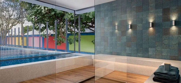 Imagem APARTAMENTO RESIDENCIAL em Vitória - ES, Santa Luíza