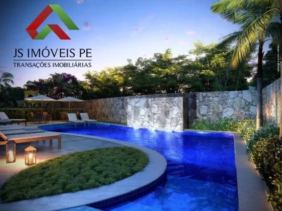 Imagem Apartamento à venda em Recife-PE: 3 quartos, 1 suíte, 2 salas, 3 banheiros, 2 vagas de garagem, 81,51 m² na Boa Viagem!
