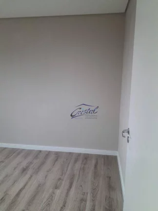 Imagem Apartamento com 3 quartos (1suíte) à venda, 68 m² - Morumbi - São Paulo/SP