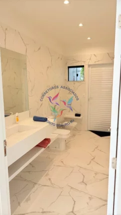Imagem CASA DE LUXO