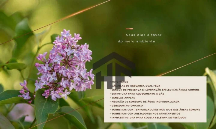 Imagem Lançamento com 03 Quartos à venda, - Rosarinho - Recife/PE