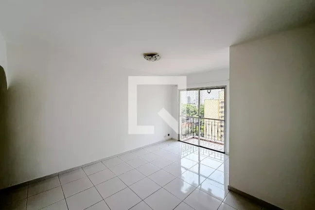 Imagem Apartamento à Venda - Cambuci, 2 Quartos, 80 m2