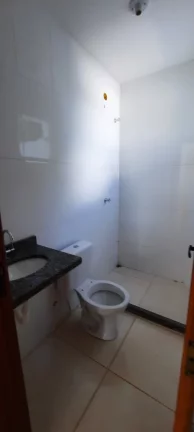 Imagem CASA EM CONDOMINIO RESIDENCIAL em CABO FRIO - RJ, PERÓ
