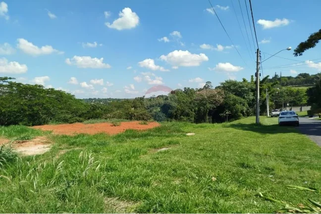 Imagem Oportunidade Terreno à venda no Condomínio Portal do Sabiá REMAX SHMONE