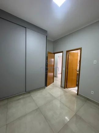 Imagem SETSUL 1 - Casa Nova e toda planejada