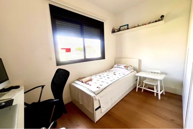 Imagem APARTAMENTO RESIDENCIAL em São Paulo - SP, Vila Progredior