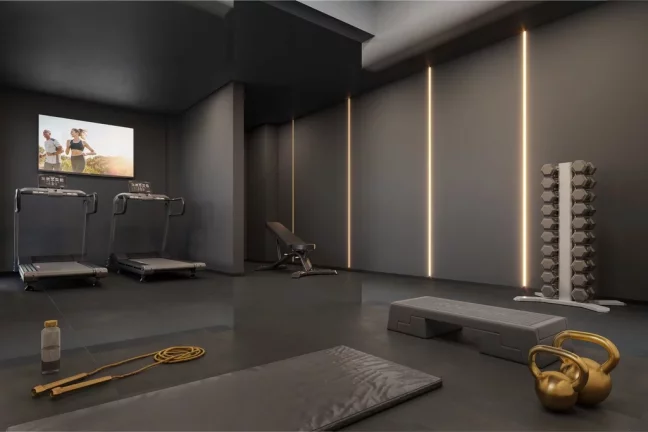 Imagem APARTAMENTO RESIDENCIAL em São Paulo - SP, Bela Vista