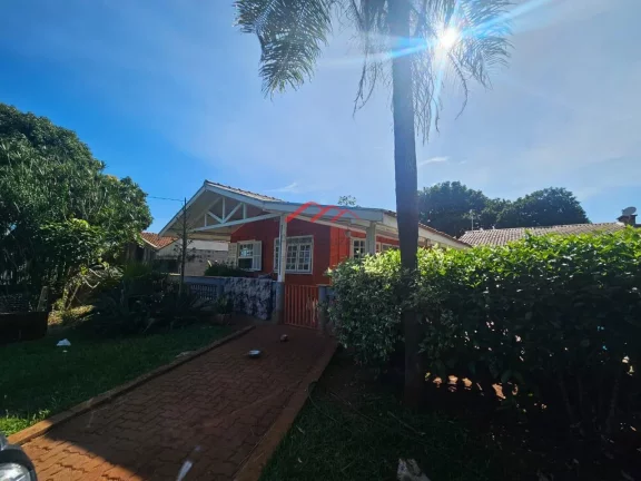 Imagem Sítio / Chácara para Venda em Paulínia / SP no bairro Parque da Represa Imagem Sítio / Chácara para Venda em Paulínia / SP no bairro Parque da Represa