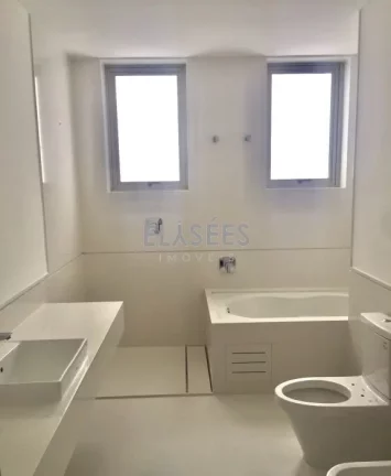 Imagem APARTAMENTO RESIDENCIAL em SÃO PAULO - SP, IBIRAPUERA
