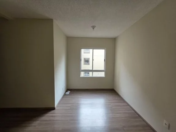 Imagem Apartamento com 2 dormitórios à venda, 53 m² por R$ 220.000,00 - Vila Urupês - Suzano/SP