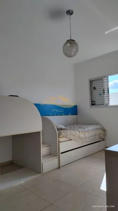 Imagem CASA EM CONDOMÍNIO RESIDENCIAL em INDAIATUBA - SP, JARDIM ESPLENDOR