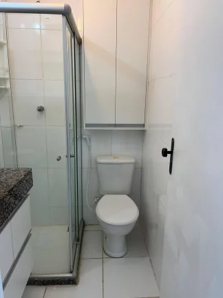 Imagem Cobertura com 2 quartos, 81m2, à venda em Salvador, Stella Maris
