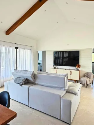 Imagem Mirante da Serra | Design contemporâneo e vista de tirar o fôlego