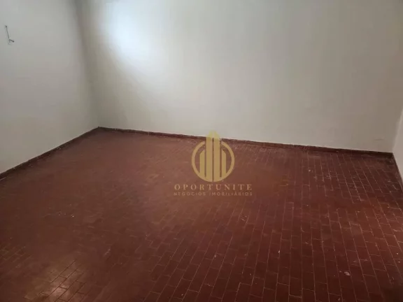 Imagem Casa com 2 dormitórios à venda, 86 m² por R$ 250.000,00 - Campos Elíseos - Ribeirão Preto/SP